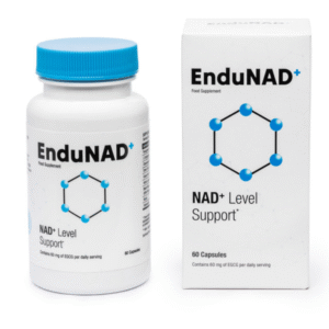 EnduNAD